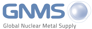GNMS Nuclear